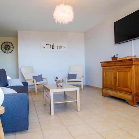Cote Mer Marseille Kültér fotó