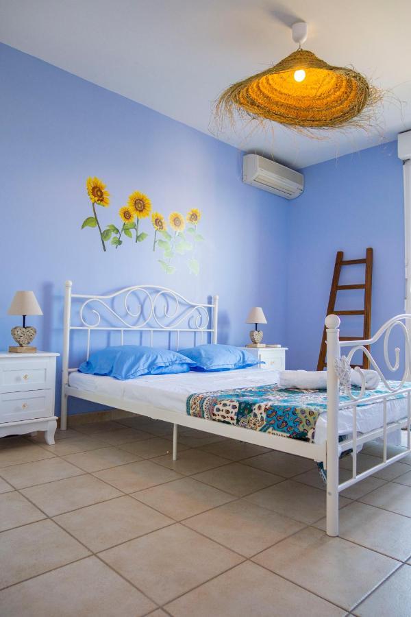 Cote Mer Marseille Kültér fotó