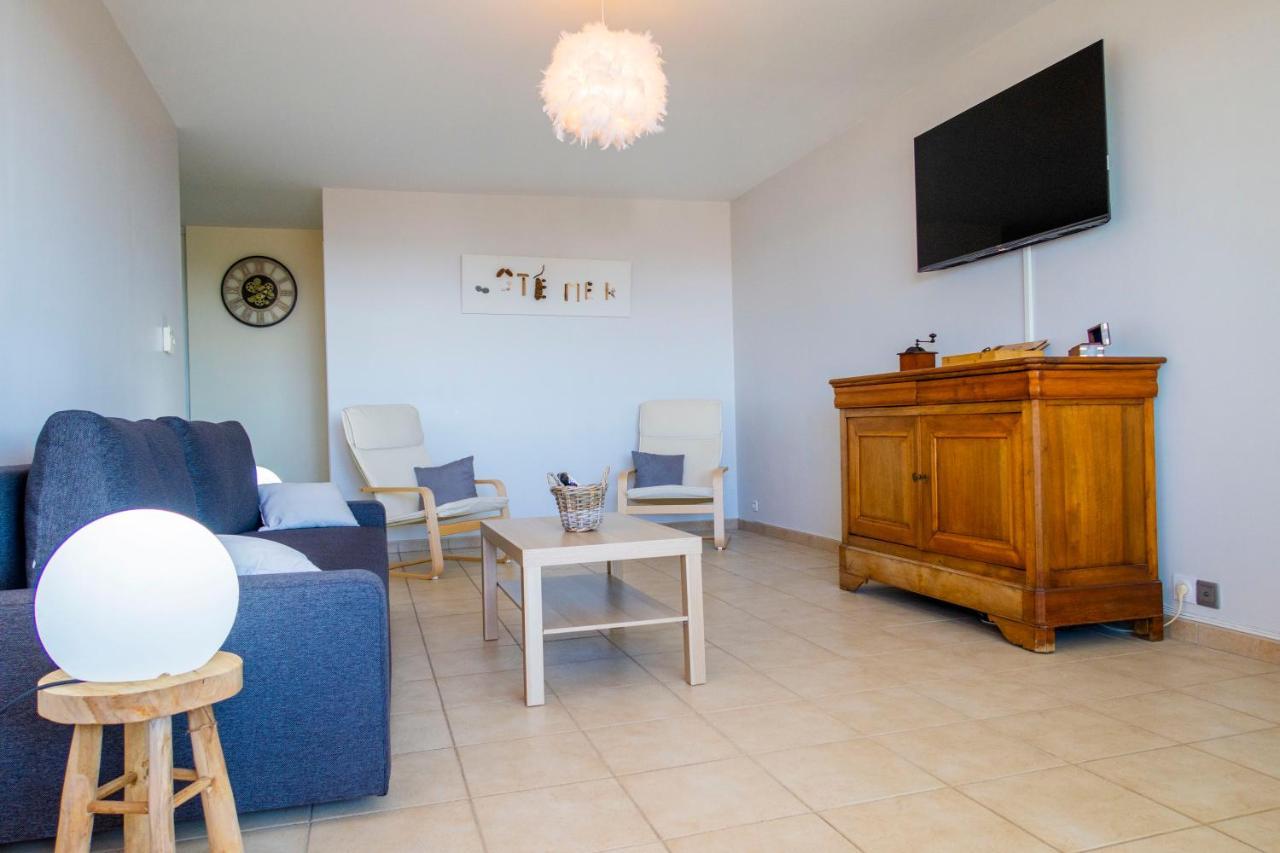 Cote Mer Marseille Kültér fotó