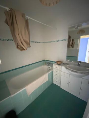 Cote Mer Marseille Kültér fotó